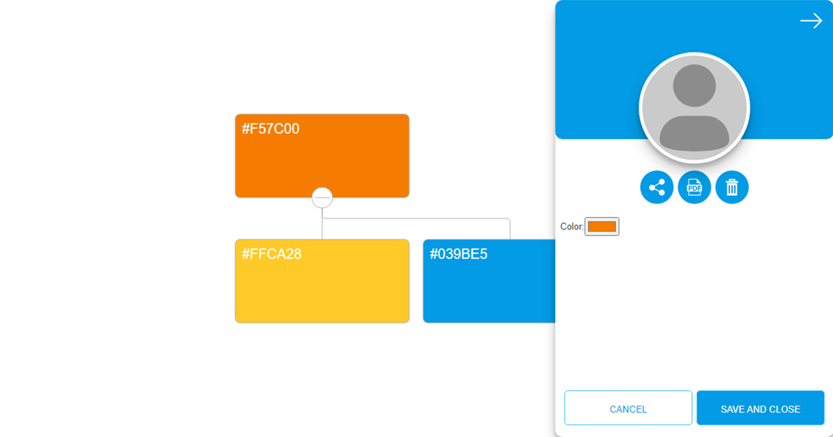 color-picker-code-of-the-week