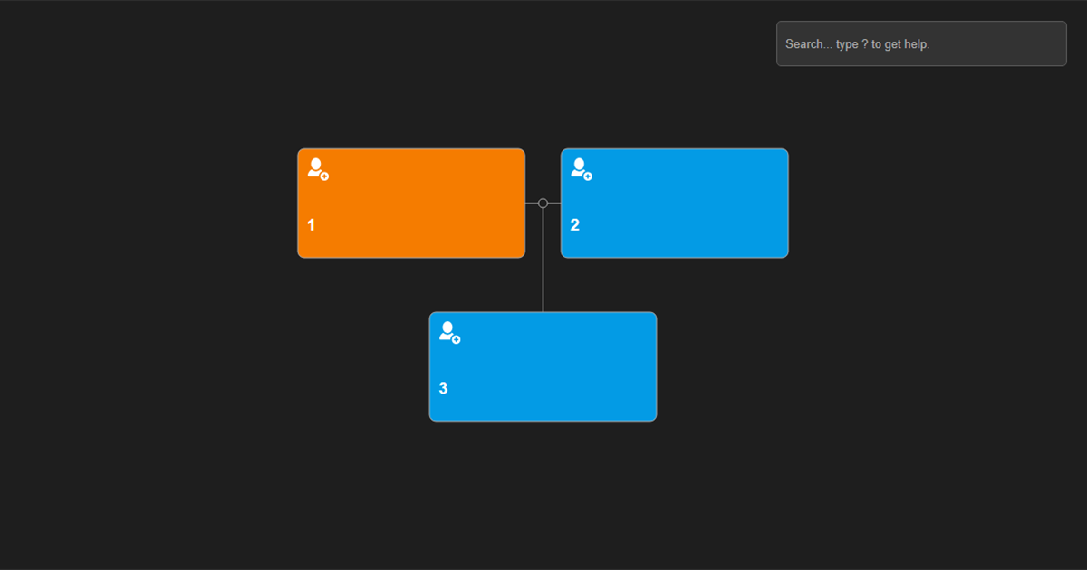 change id name jquery