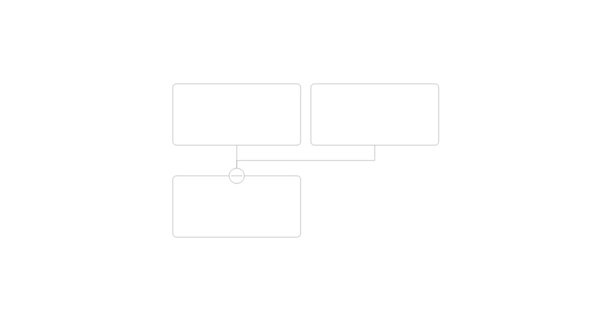 bottom-left-org-chart-js