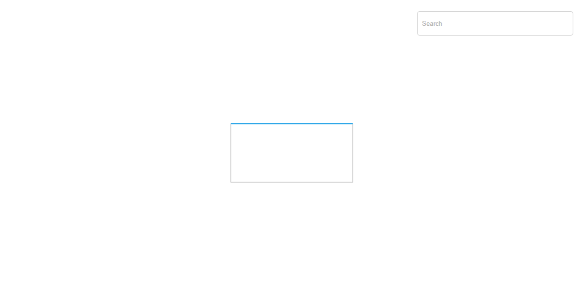 Change tags from string to array OrgChart JS