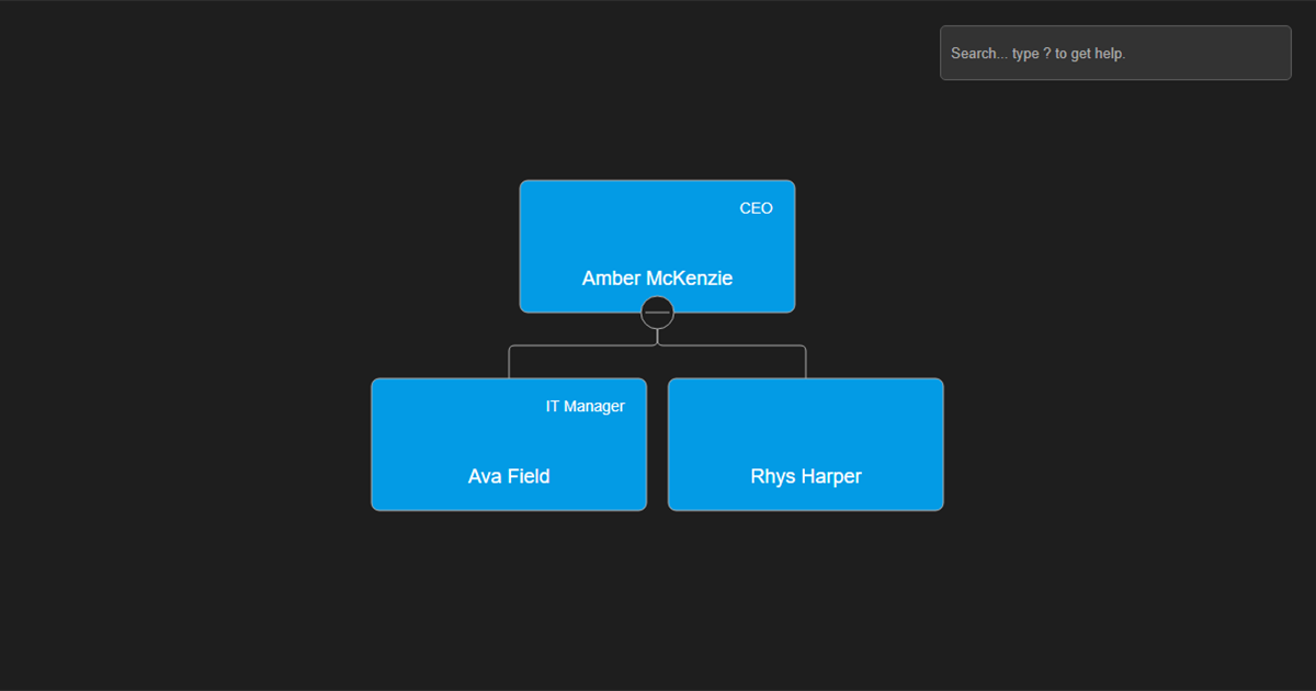 dark mode js