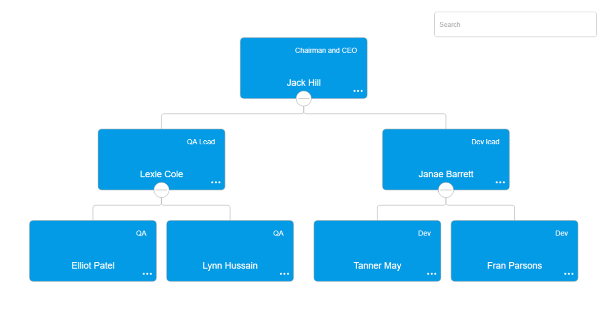 export pdf node js