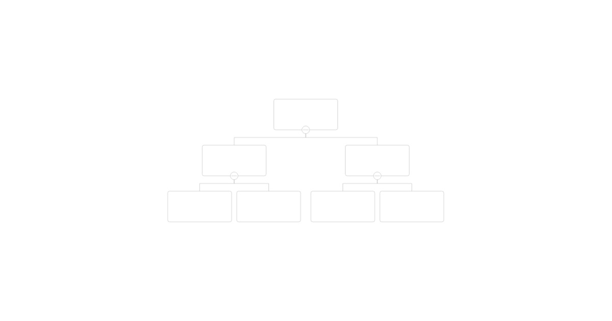 initial scale 1 html