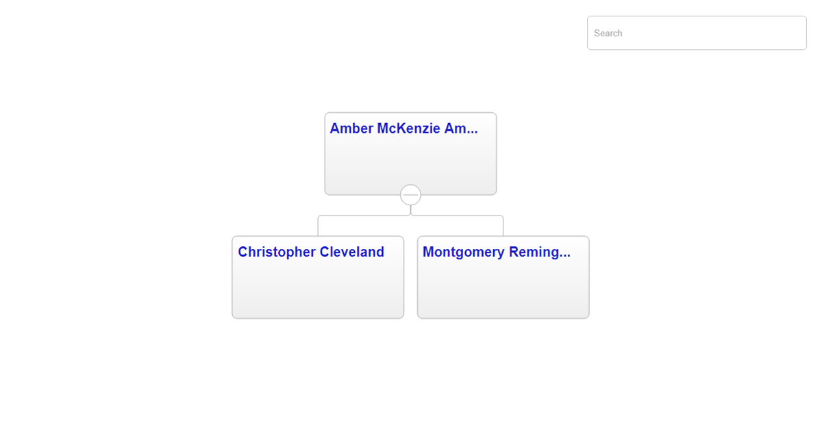 chart-js-text-value-hovered-point-plugin