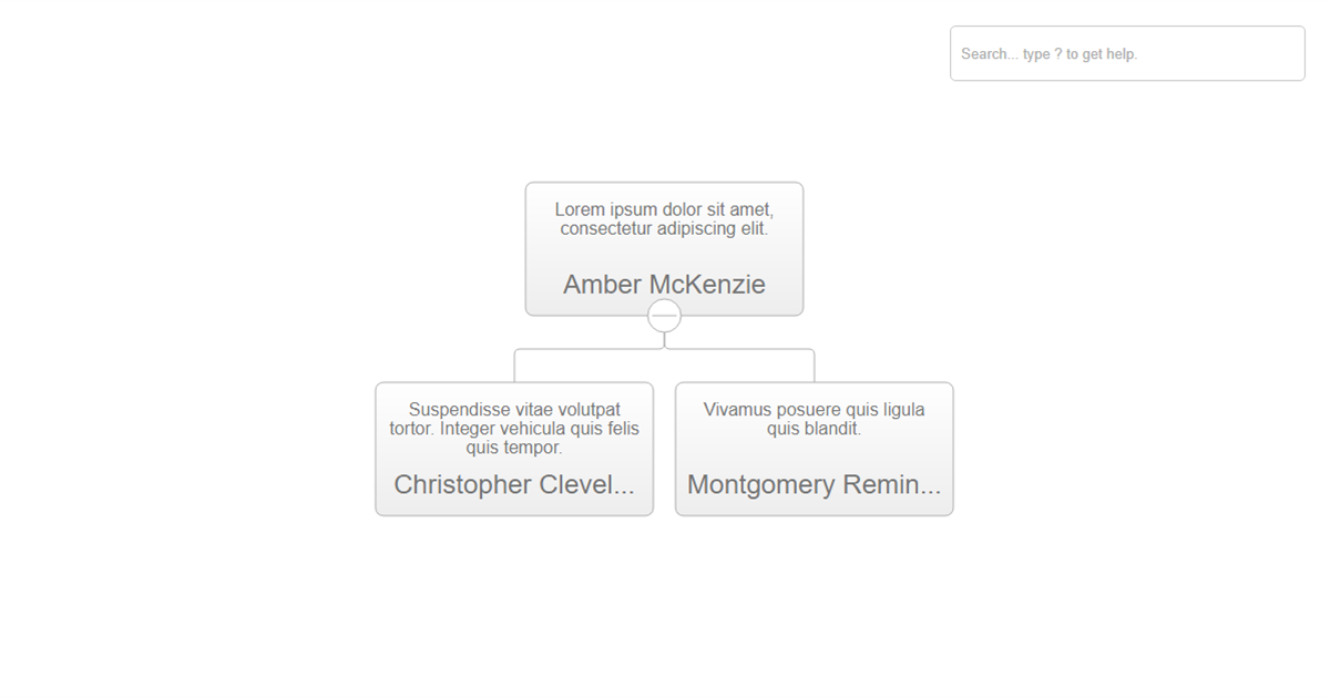 text-overflow-org-chart-js